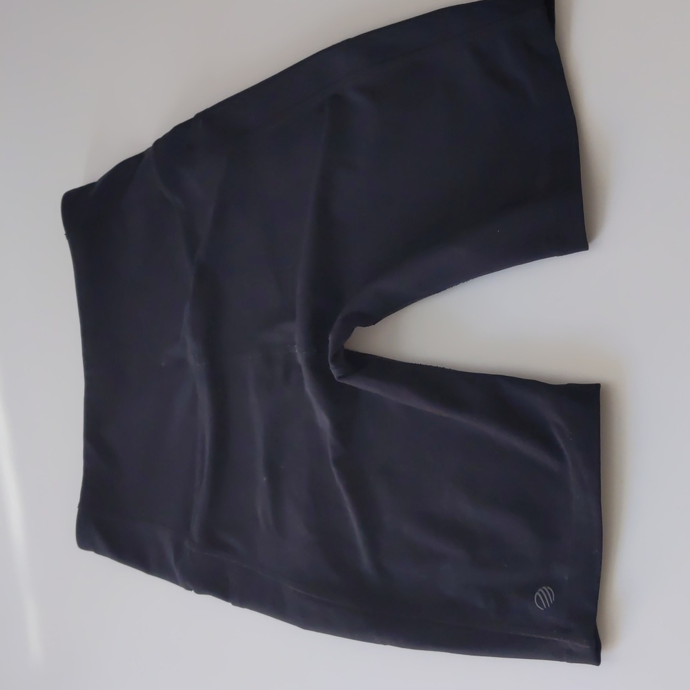 Mpg Shorts M